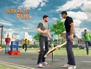 T20 Street Cricket Game screenshot 6