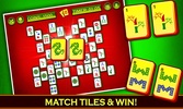 Mahjong Royal screenshot 2