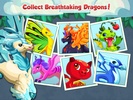 Dragon Story screenshot 3