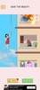 Tricky Twist screenshot 8