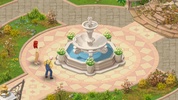 Garden Affairs screenshot 6