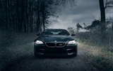 BMW M4 Wallpapers screenshot 11