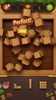 Block Jigsaw Puzzle screenshot 7