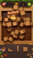 Block Jigsaw Puzzle for Android 4