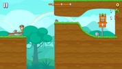 Jungle Squad: Rescue Animals screenshot 4