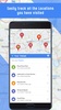 GPS Navigation Maps Directions screenshot 4