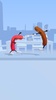 Sausage Fight screenshot 10