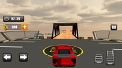 Car Stunt Race 3D screenshot 9