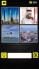 4 Pics 1 City screenshot 1