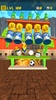 Soccer Knockdown screenshot 13