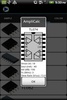AmpliCalc screenshot 3