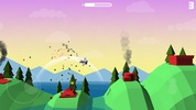 Bomber Ace screenshot 4