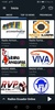 Radios Ecuador Online - Gratis screenshot 5