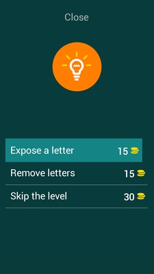 BattleBrains: WWII Quiz screenshot 1