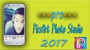 PRO PicsArt Advice screenshot 1