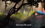 Lucid Dream Adventure: Mystery screenshot 2