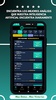 mispronosticos screenshot 6