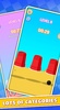Puzzle Game All In One screenshot 7