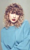 Taylor Swift Wallpapers screenshot 16