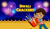 Diwali Crackers & Magic Touch Fireworks screenshot 8