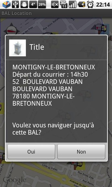 BAL Location - Preview 4