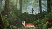 Expert Deer Hunter 2021: Survival Hunting Game screenshot 3
