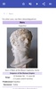 Roman emperors screenshot 9