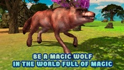 Wolves Clan 3D screenshot 4