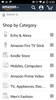 10 in 1 shopping app -Amazon Flipkart Lazada screenshot 2