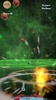 Galactic Blaster 3D screenshot 1