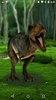 Tyrannosaurus 3D screenshot 3