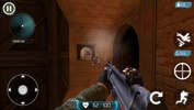 Counter Terrorist Portable screenshot 8
