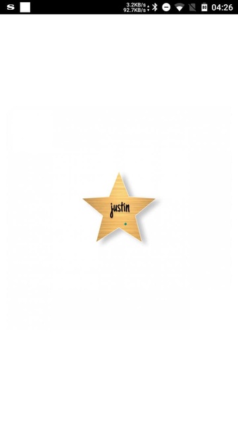 Justin Bieber Videos Web - Preview 3