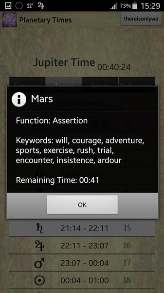Planetary Times - Preview 5