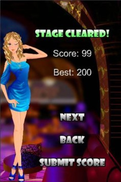 Bottle Shoot Over 10 Million Downloads - Preview 2