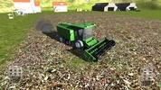 Farming Simulator HD screenshot 4