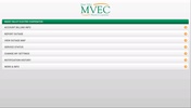 MVEC screenshot 2