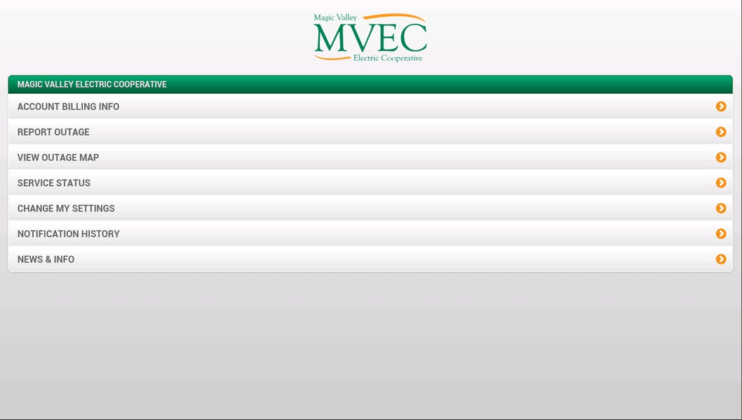 MVEC - Preview 2