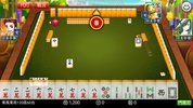 Mahjong 16 screenshot 3