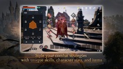 Lineage2M screenshot 4