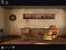 Outlaws Escape screenshot 8