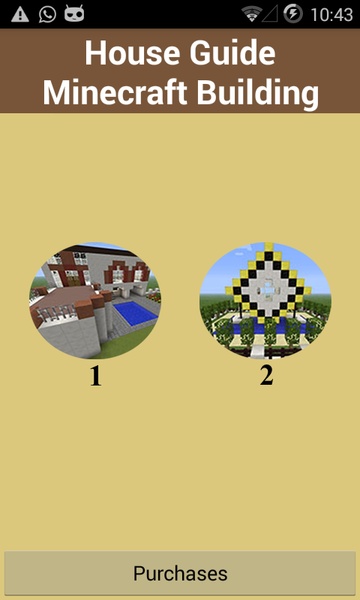 House Guide - Preview 8