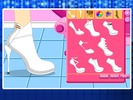 High Heels Designer screenshot 3