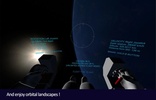 Orbital VR screenshot 1