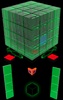 Dubstep Cube screenshot 3