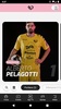 Palermo F.C. screenshot 1