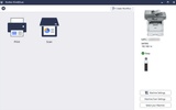 Brother iPrint&Scan screenshot 4