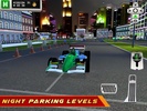 Shopping Mall Car Driving 2 screenshot 5