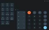 Multi-Calculator screenshot 2