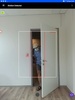 Motion Detector screenshot 8